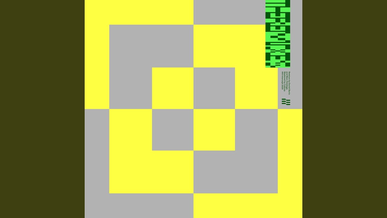 Pop Shock (Baril Remix)