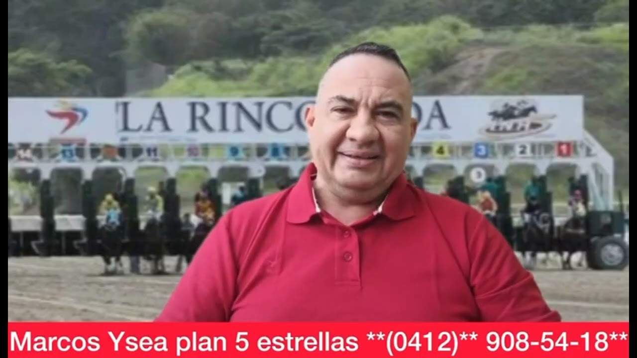 #domingo 08#febrero #larinconada #venezuela #caballos #horse #gulfstream #venezolanosenelexterior 