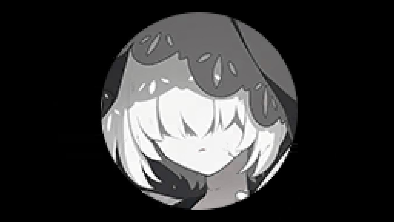 Blue Archive — ブルーアーカイブ OST 287. 【 Loop 】 BMG