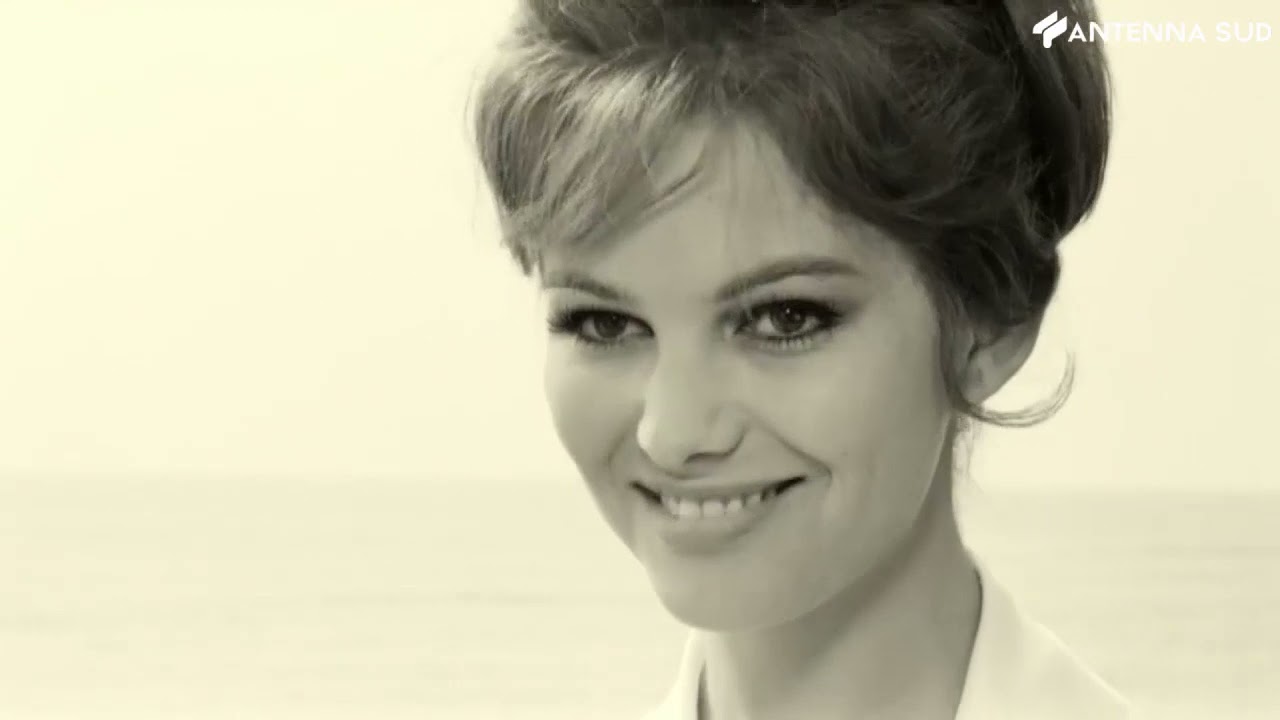 13 ottobre 2021 - la storia del cinema alla Mediateca Regionale Pugliese