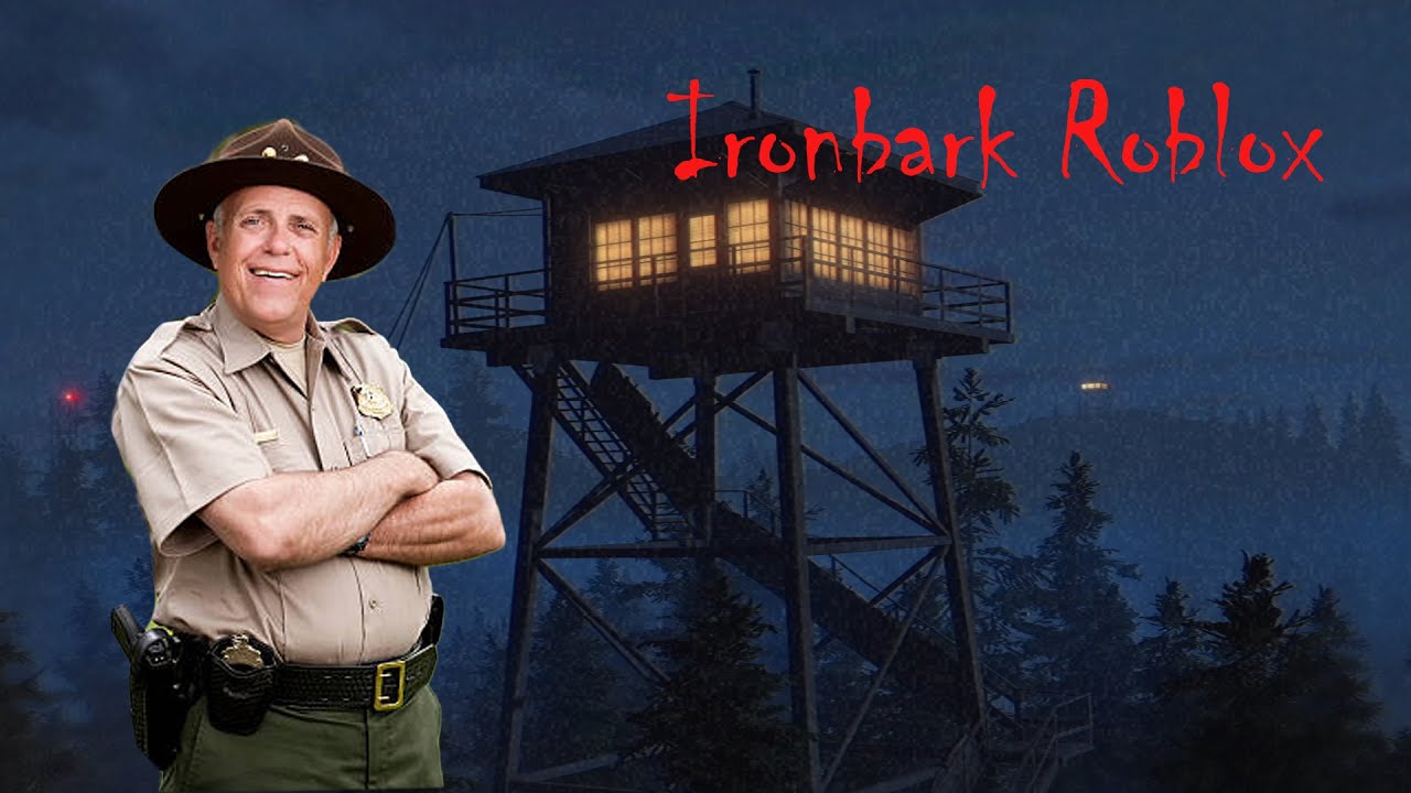 The cultists are after us! (Roblox w/ Grace)