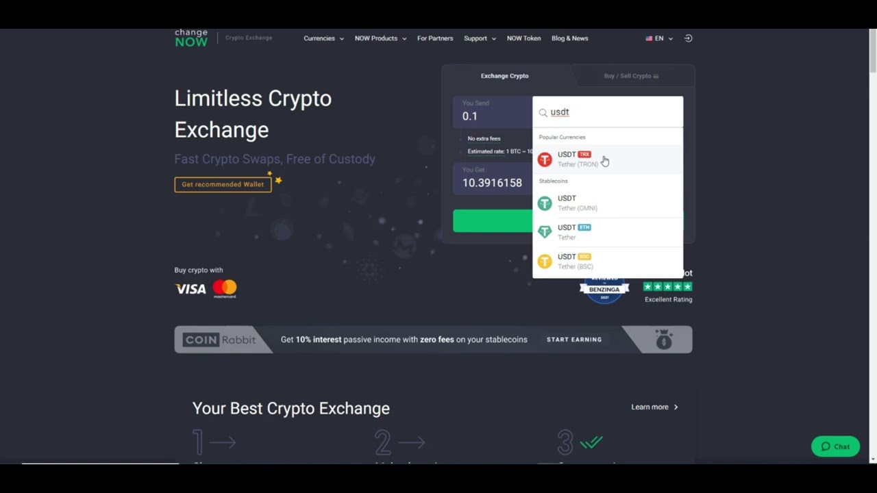 Baked Beans BNB Miner - How To Get Started