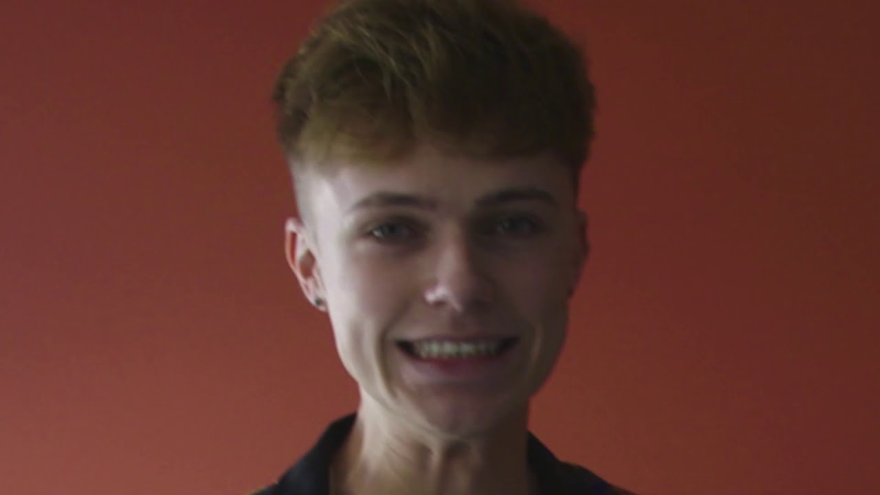 HRVY in Athens