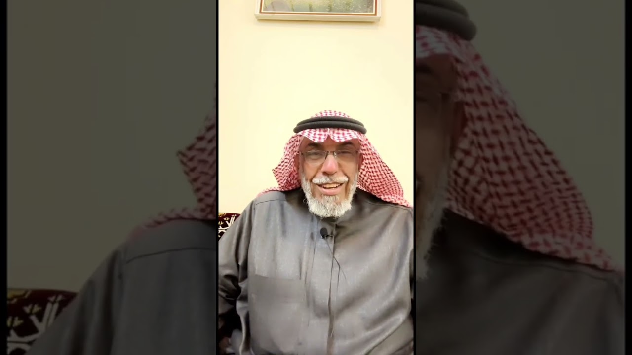 وفاة امي و جزع اخواتي .... الراوي عبد القادر الطويرب 