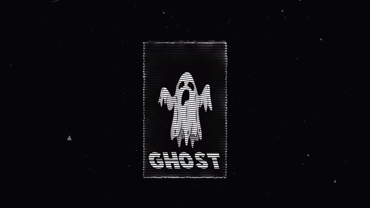 [Free] AGGRESSIVE HALLOWEEN DARK TYPE BEAT - 