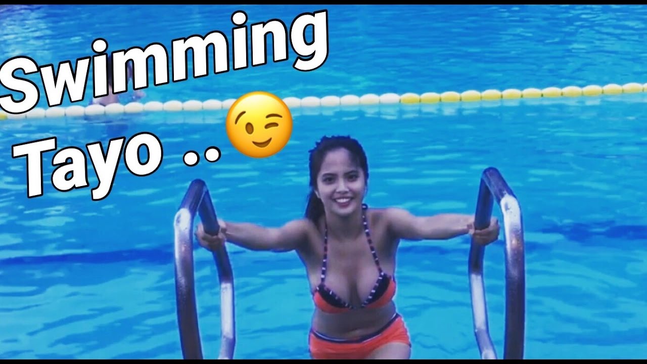 HOT HOT SUMMER SA DAVAO + Mga SPG EKSENA | ALI FORBES