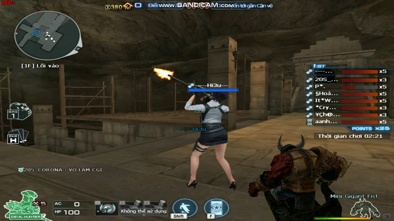 Hi3u