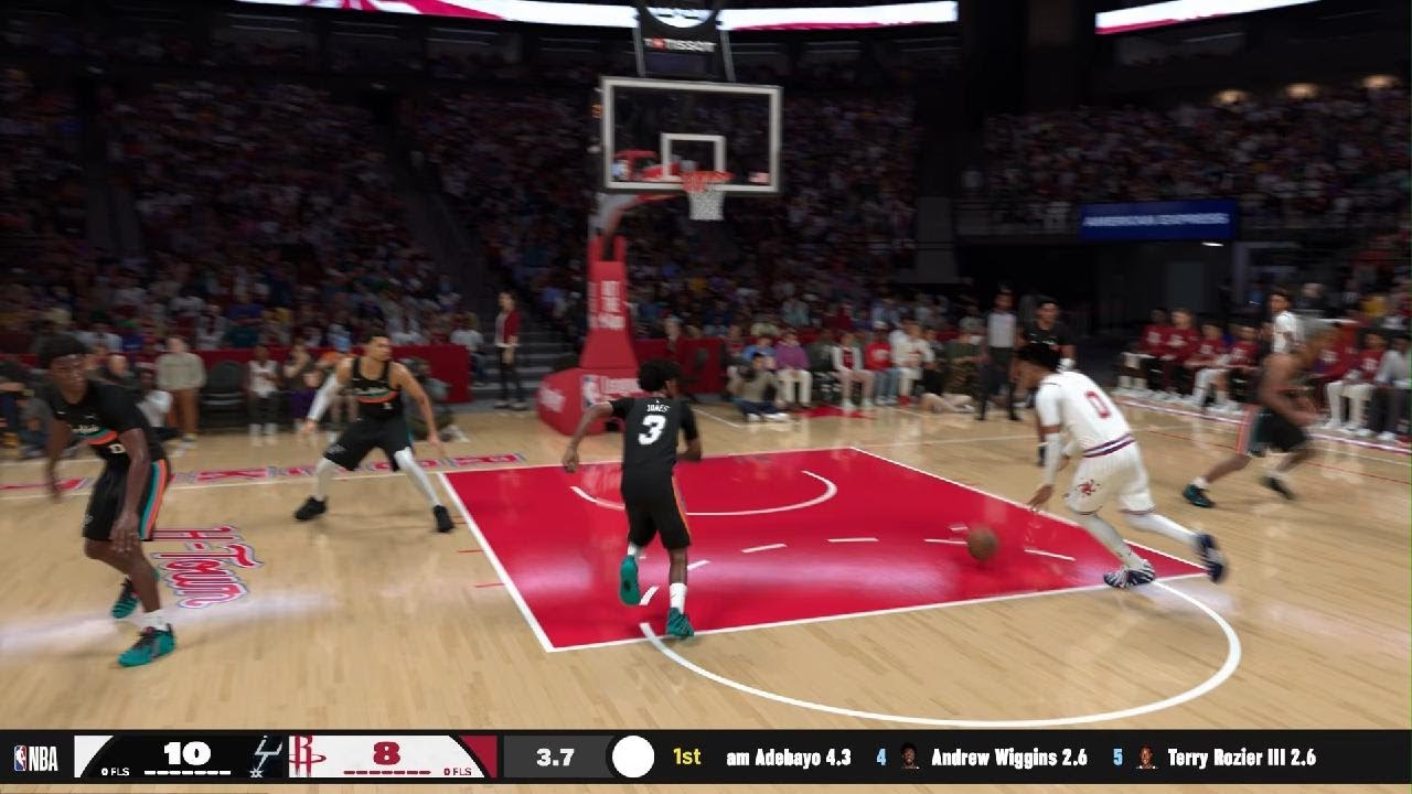 NBA 2K26_20260225200725