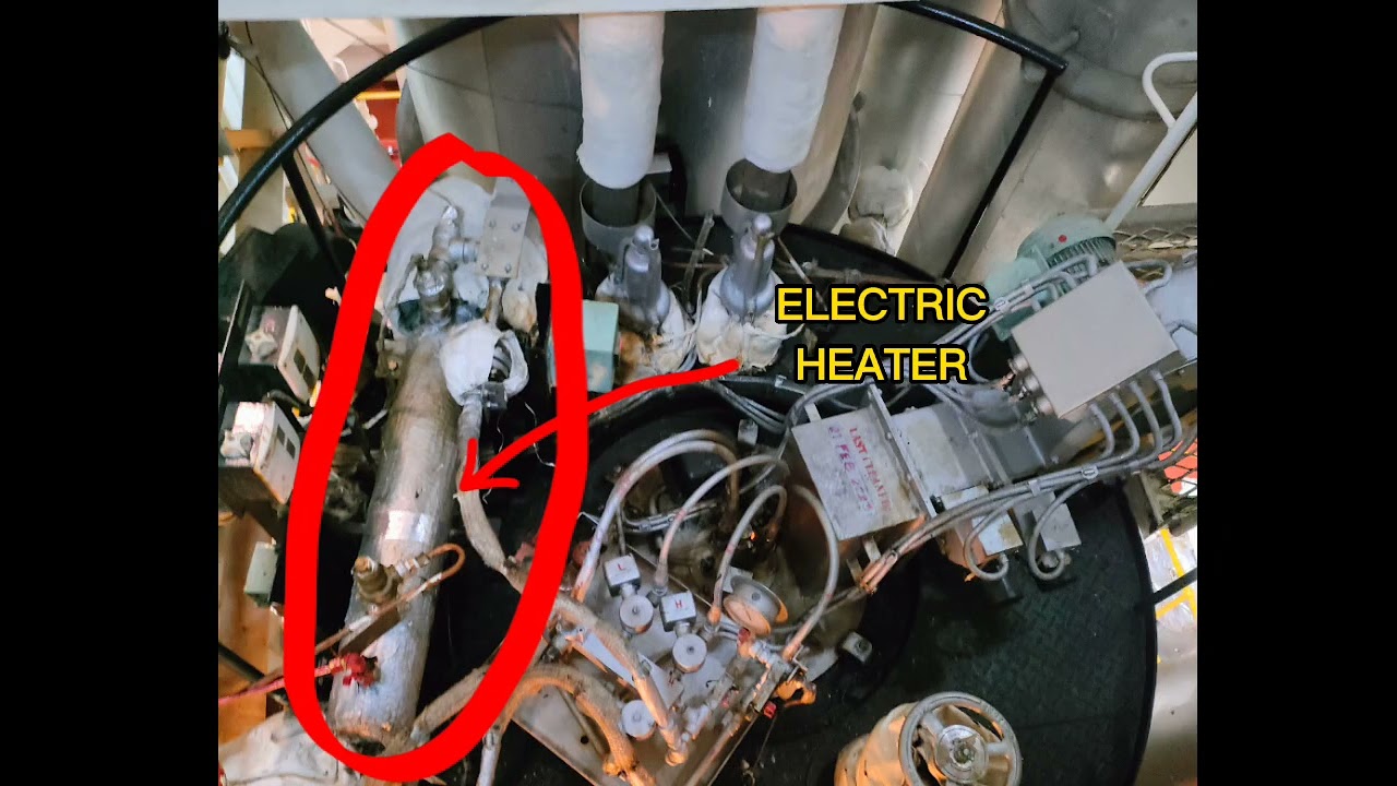 MIURA boiler intro 2 .1-SEAMANDFAITHFULL