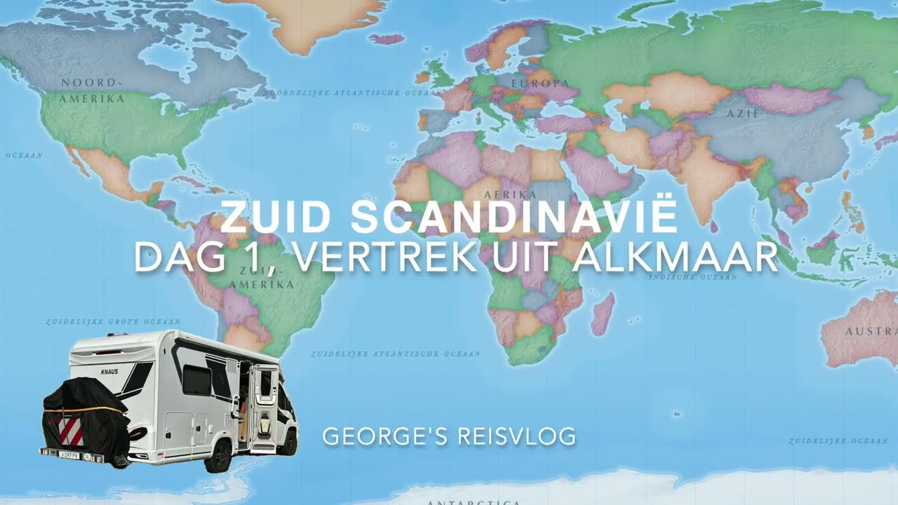 Titel vlog   HD 1080p