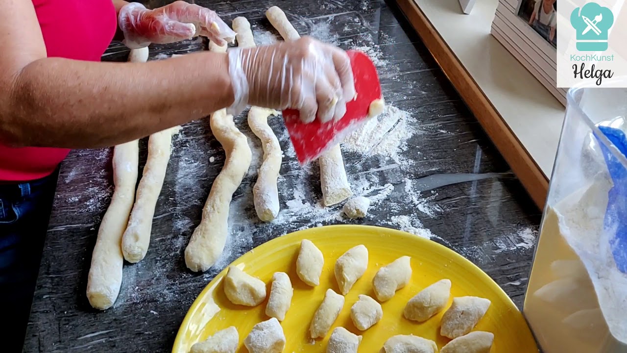 Wetzstuandla von Helga Bösch