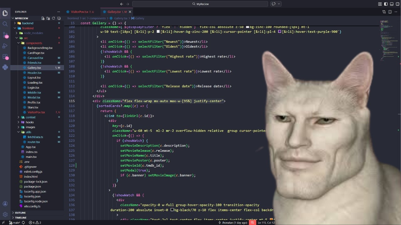 Como eu faço para estudar programação. (sou burro)