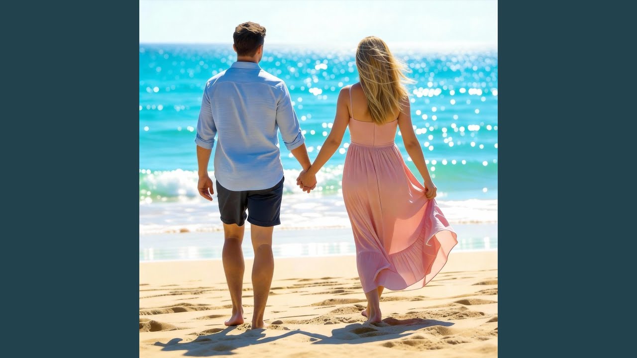 Summer Whisper
