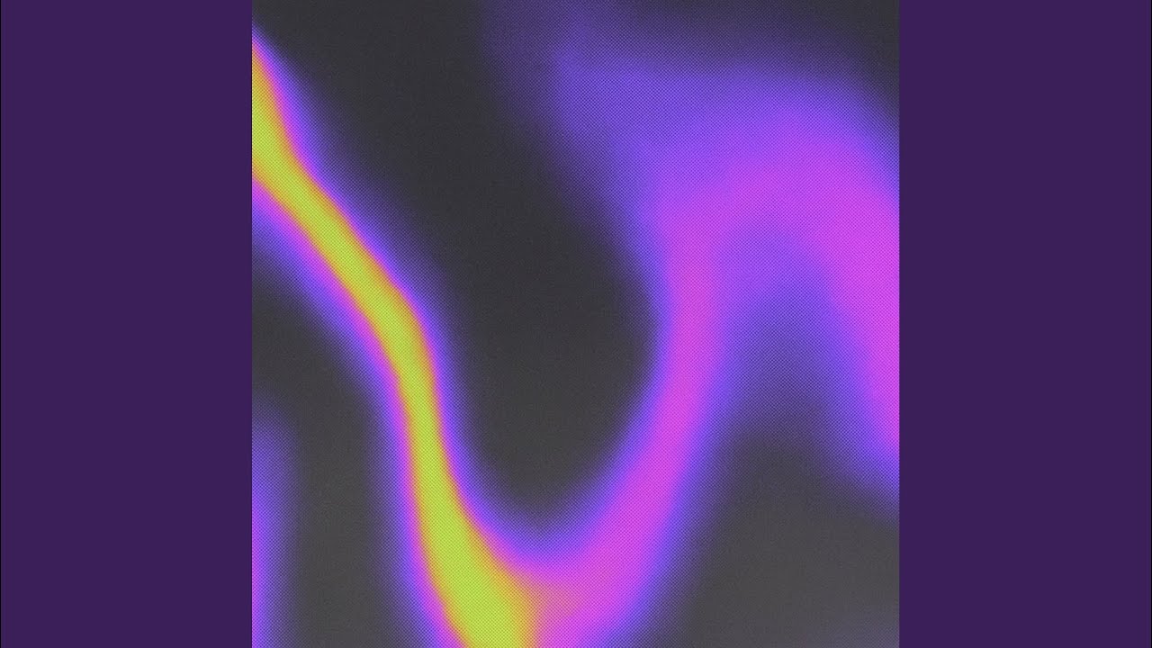 Fearless, Therefore Powerful