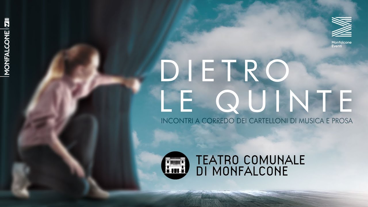 FVG Orchestra – Massimo Quarta