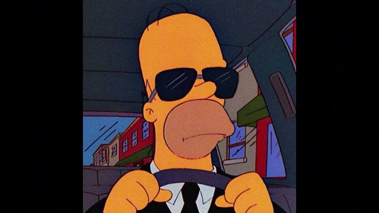 (Free) MF DOOM x Joey Bada$$ x 90s Boom Bap Type Beat - 