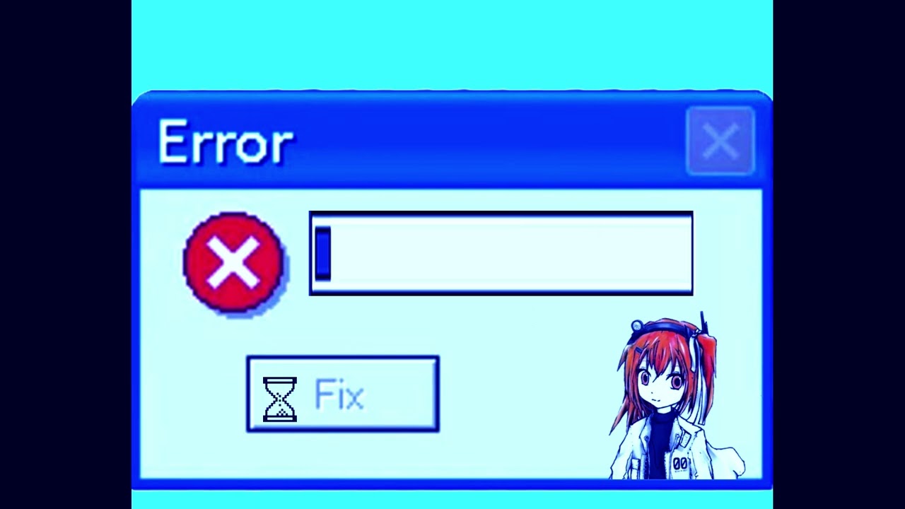 Need My Love ft 足立レイPV