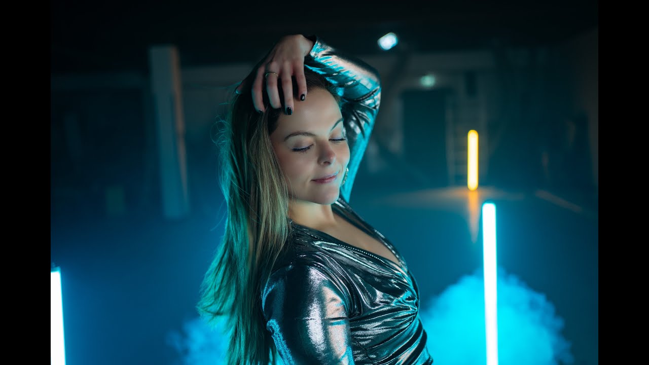 Sihna Maagé - 200 Sachen