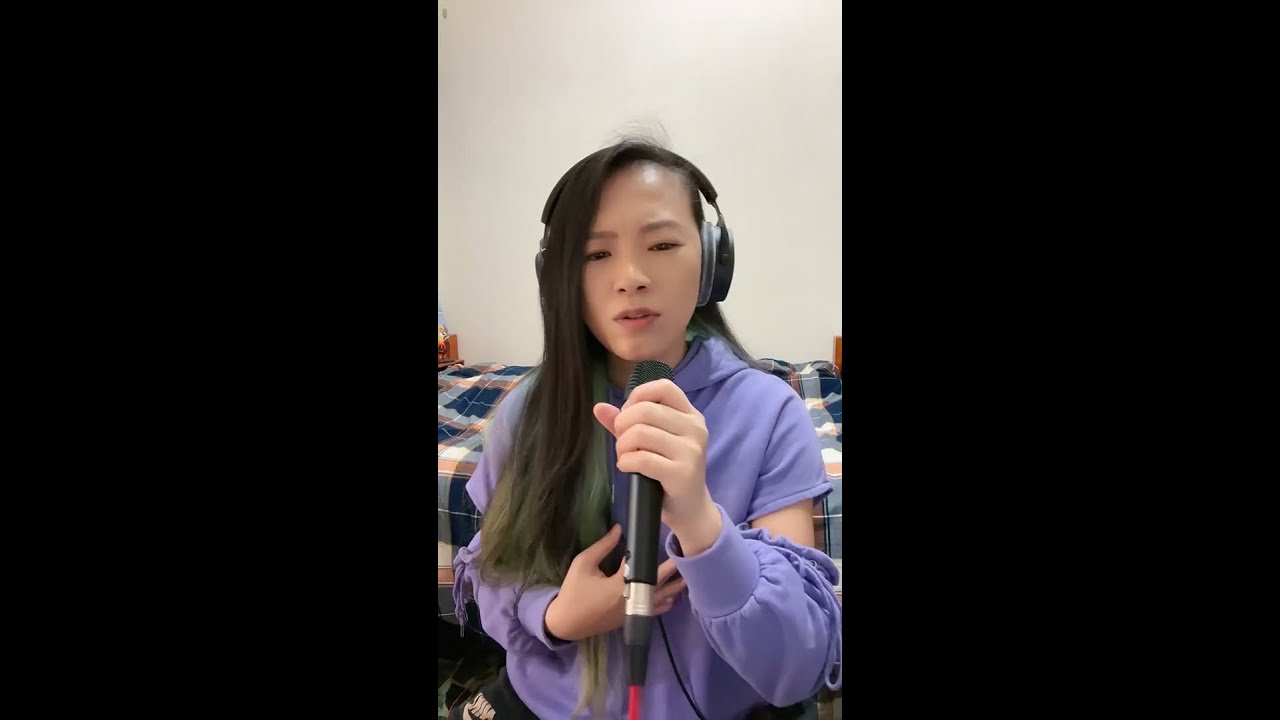 張芸京 全部攏是你