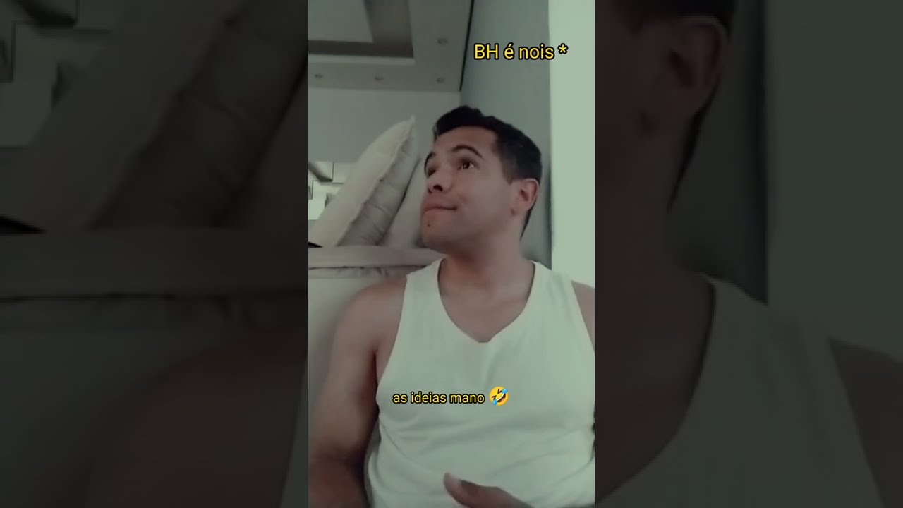 Golpe do visto americano 🚫 🇺🇸🗽🚫 CUIDADO COM ISSO! (p.s.: BH &eacute; n&oacute;is)