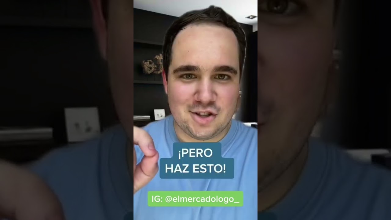 COMO COBRARLE A UN CLIENTE 😱‼️ #elmercadologo #negocios #marketing #hacks #emprendimiento #cliente