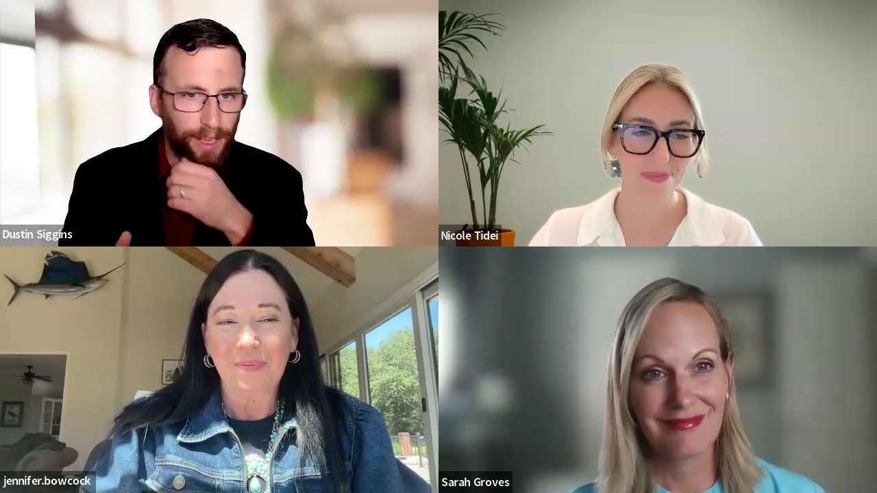 Advertising vs earned media: Which impacts audiences more?