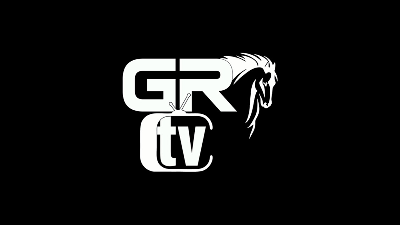 GRTV