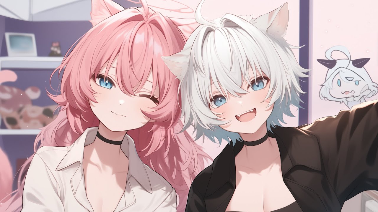 Best Nightcore Gaming Mix 2025 ♫ Best of Nightcore Songs Mix ♫ House, Trap, Bass, Dubstep, DnB