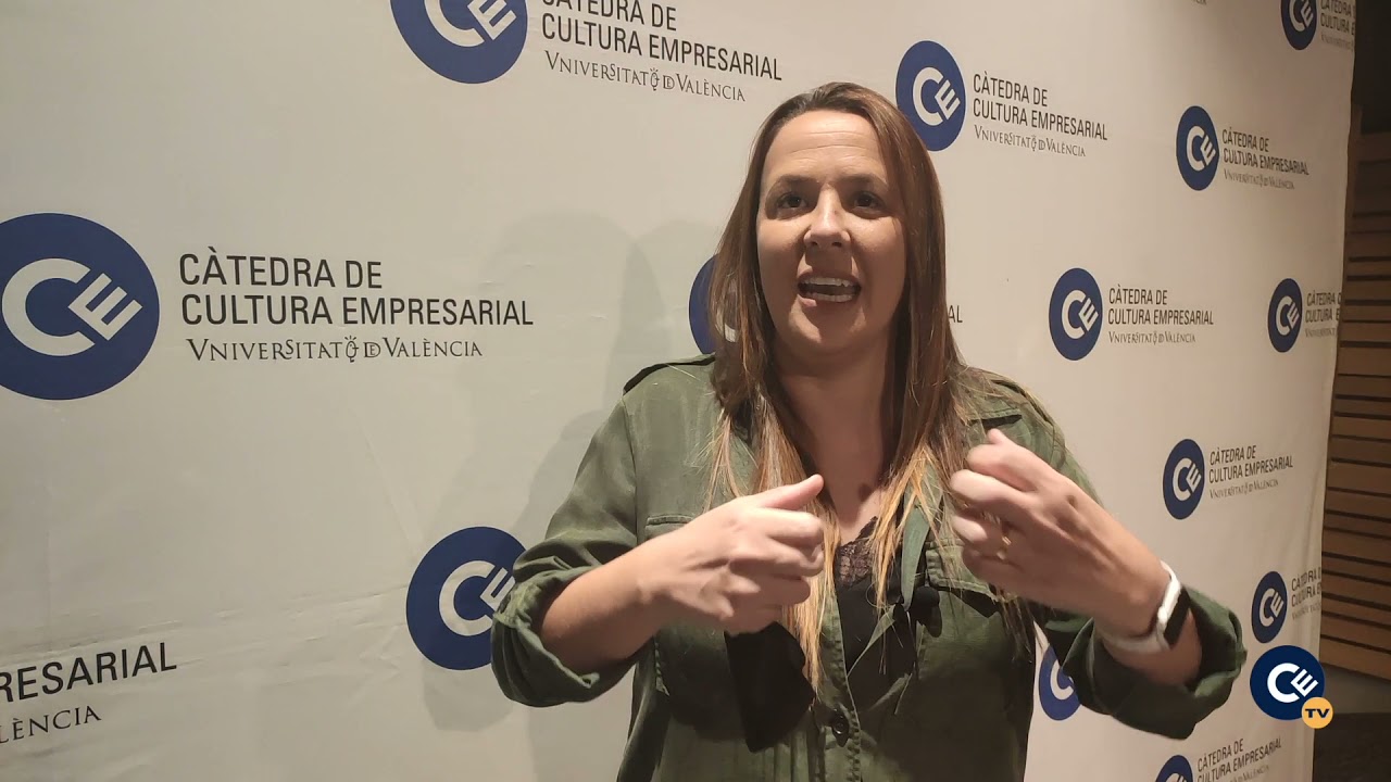 Fuckup Night con Richard Morla, Clara Torrijos y Javier Ferrer #FuckupNightsVLC