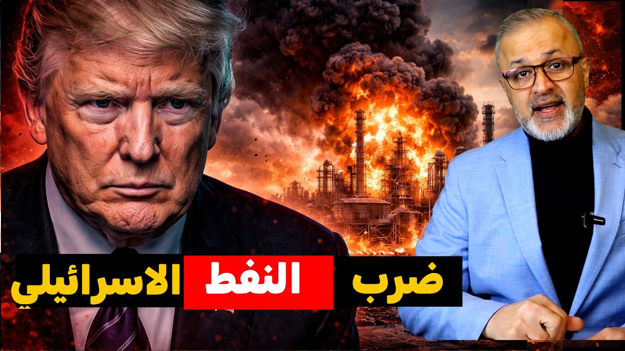 زلزال عسكري: سقوط أسطورة الـ F-35 الشبح والتخبط الأمريكي.. ماذا يحدث في الخفاء؟