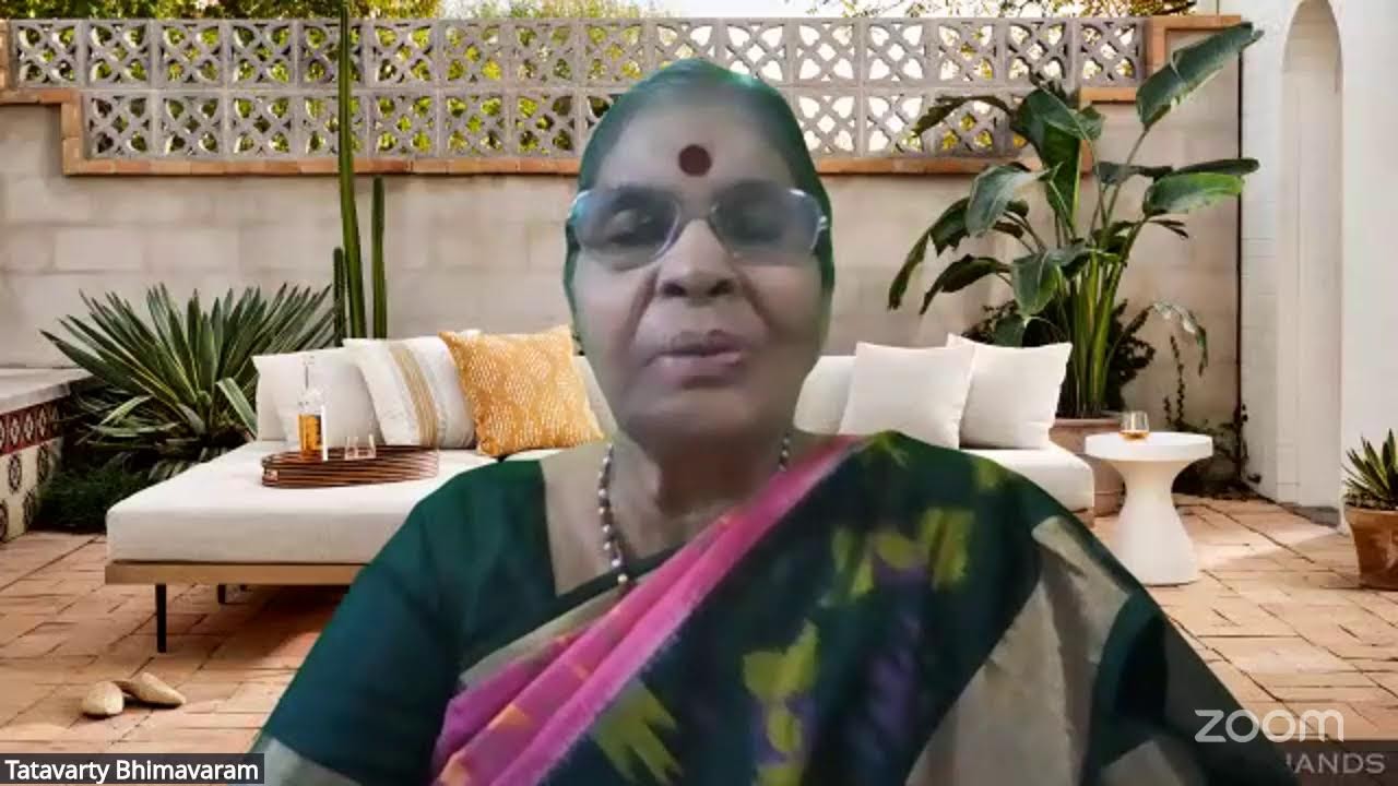 6-3-26  TATAVARTHY RAJYALAKSHMI MADAM