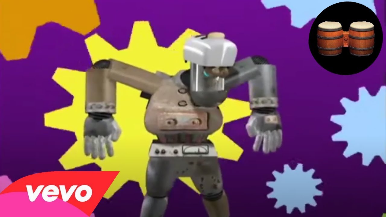 DK & Diddy | Metalhead [INSTRUMENTAL]
