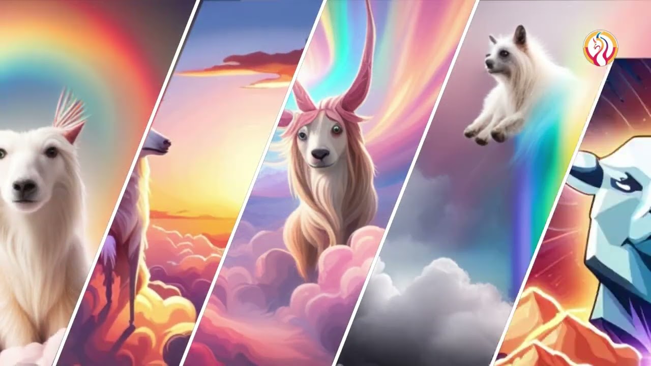 Zoomicorn - Liquidity Generator on BSC Chain