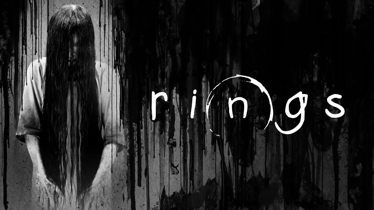 Rings | Trailer #2 | Tamil | Paramount Pictures India
