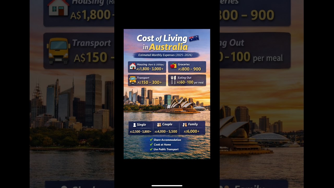 Do watch our youtube channel for more information ❤️ 