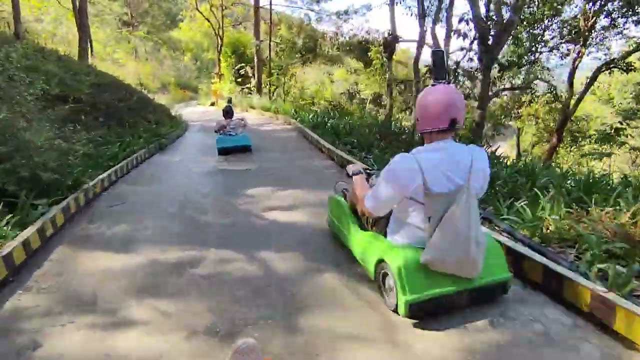 Tết mừng 2