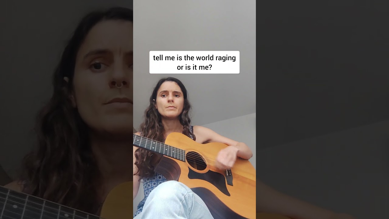 the world and I, burning #anger #rage #injustice #politics #politician