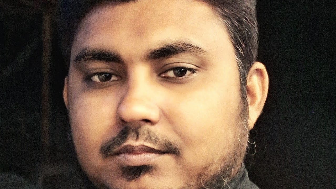 Md Khairul Millat is live | কুরআন তেলাওয়াত করলাম 😘#viral #quran @MdKhairulMillat 