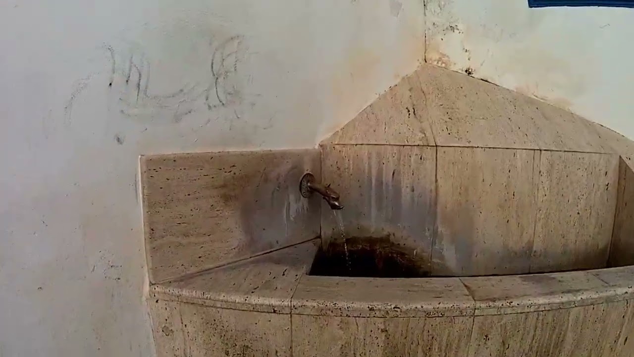 Ítrabo, 