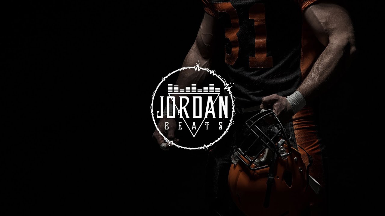 Rock Inspired Rap Beat / Hard Motivational Type | ►Defense◄ | prod. Jordan Beats (SOLD)