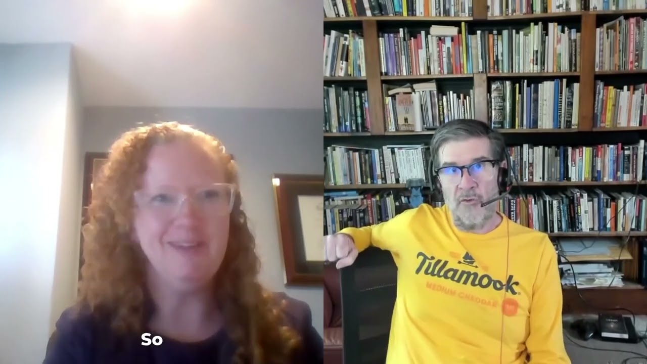 Roger Devine: How SchoolAuction.net Helps Volunteers