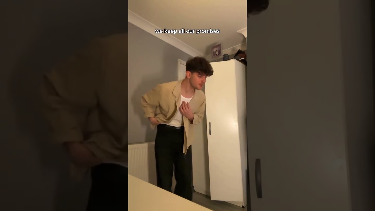 🎤💔 Ryan Burns&rsquo; Cover of &lsquo;The One That Got Away&rsquo; Will Wreck You! 😢🔥