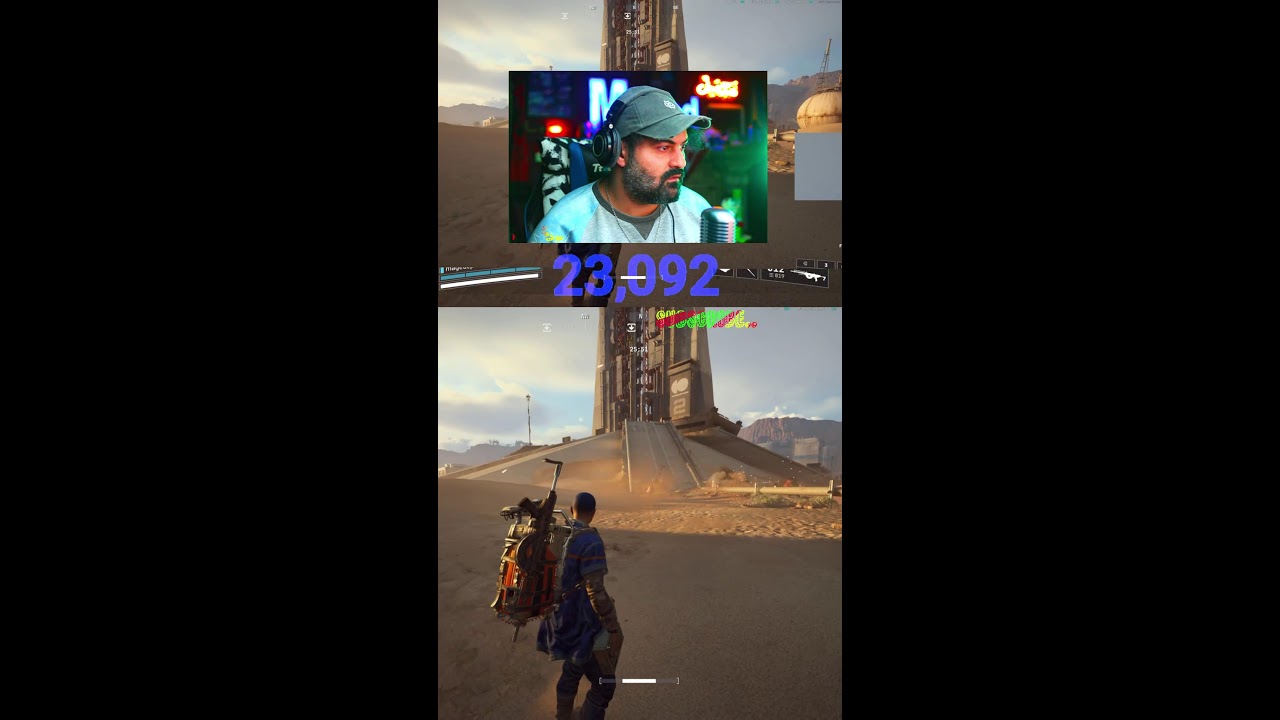 fortnite new & last update
