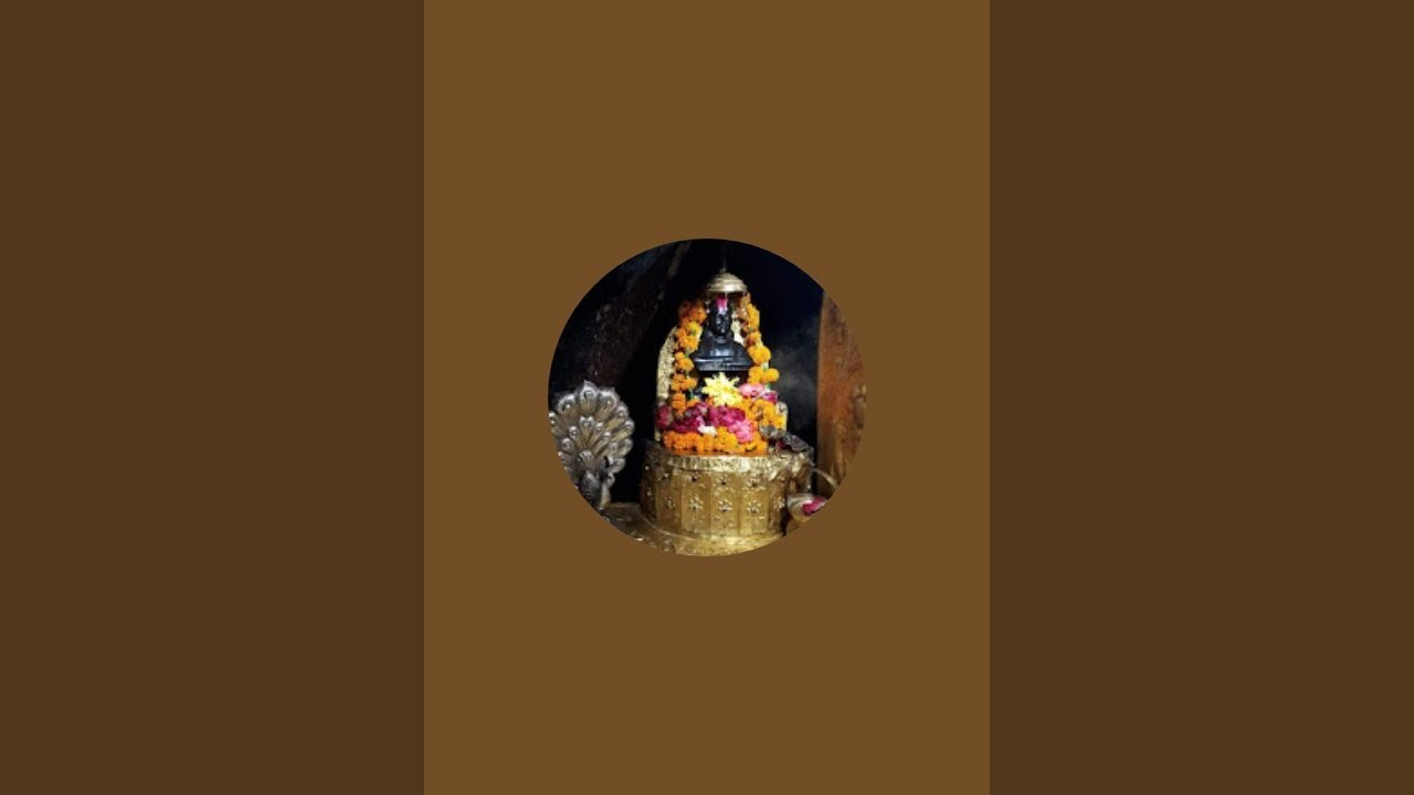Sidh BaBa Balak Nath  #BabaBalakNathJiBhajans