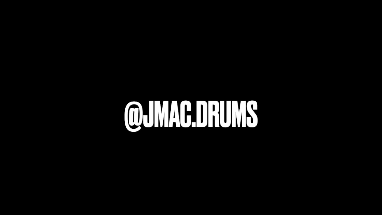 100-200BPM Metronome Tempo Ramp (musicians practice tool)