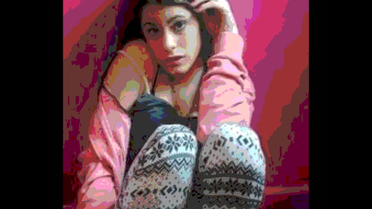 Para Martina Stoessel ♡