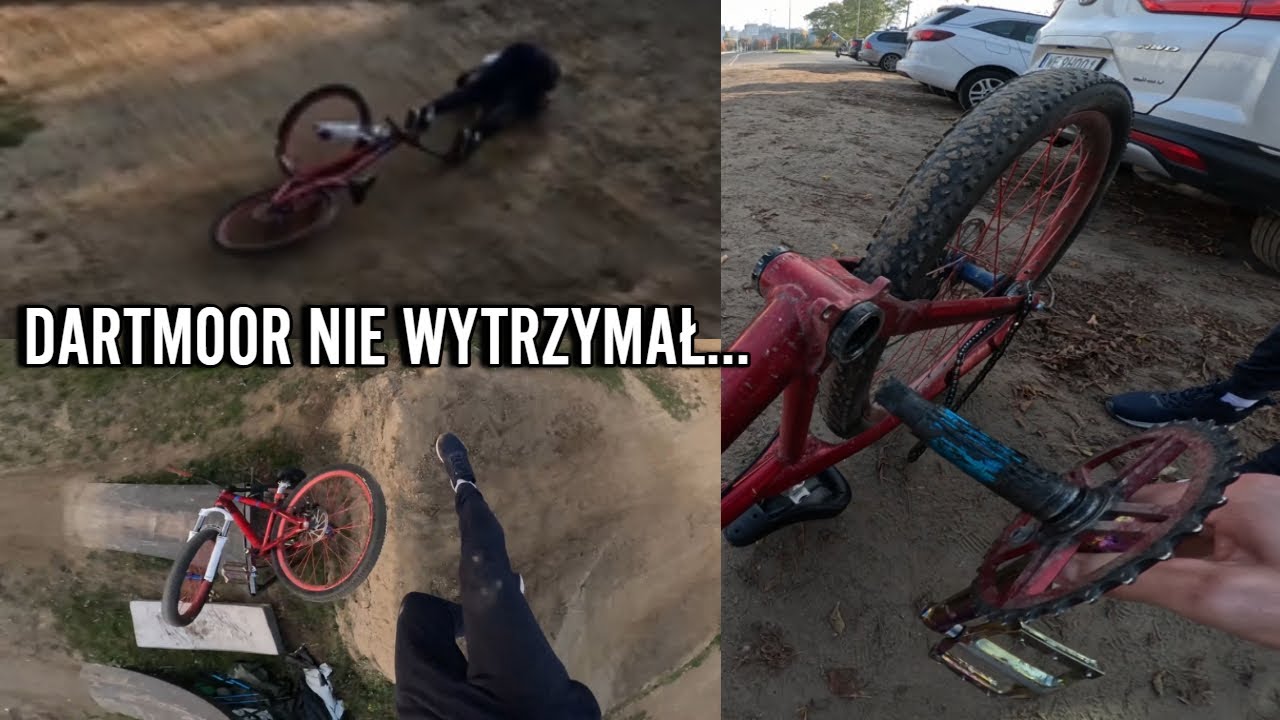 Kazoorkowe przygody ze zdralem I NIE TYLKO!