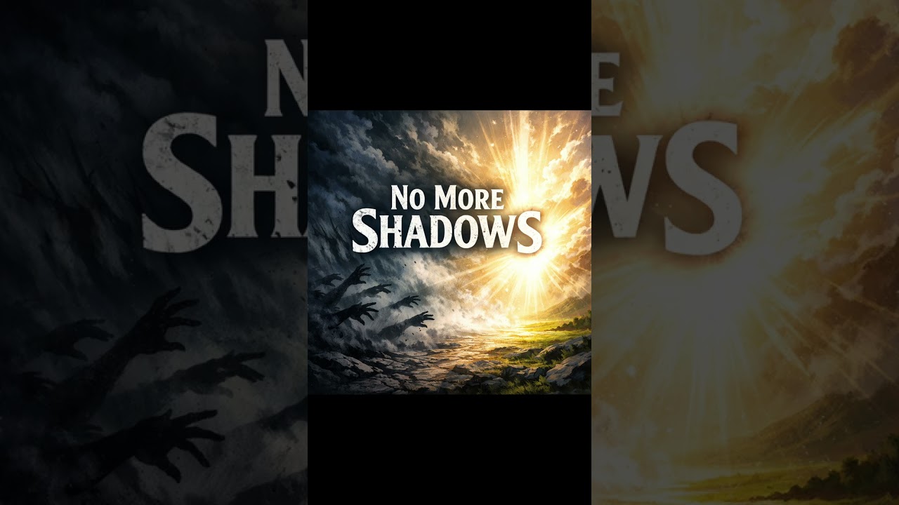What if the Red Hot Chili Peppers made a worship song?