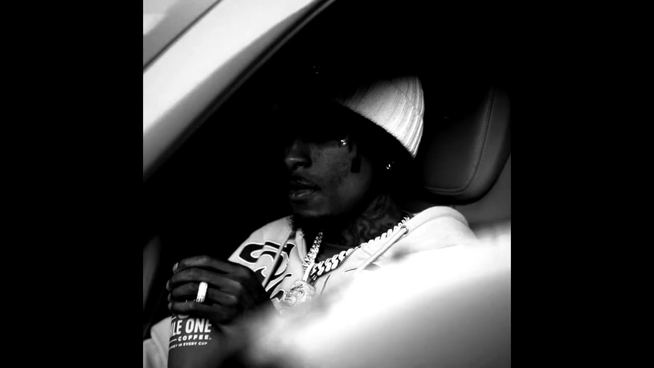 (FREE) NBA Youngboy Type Beat “Hear My Voice“ 2026