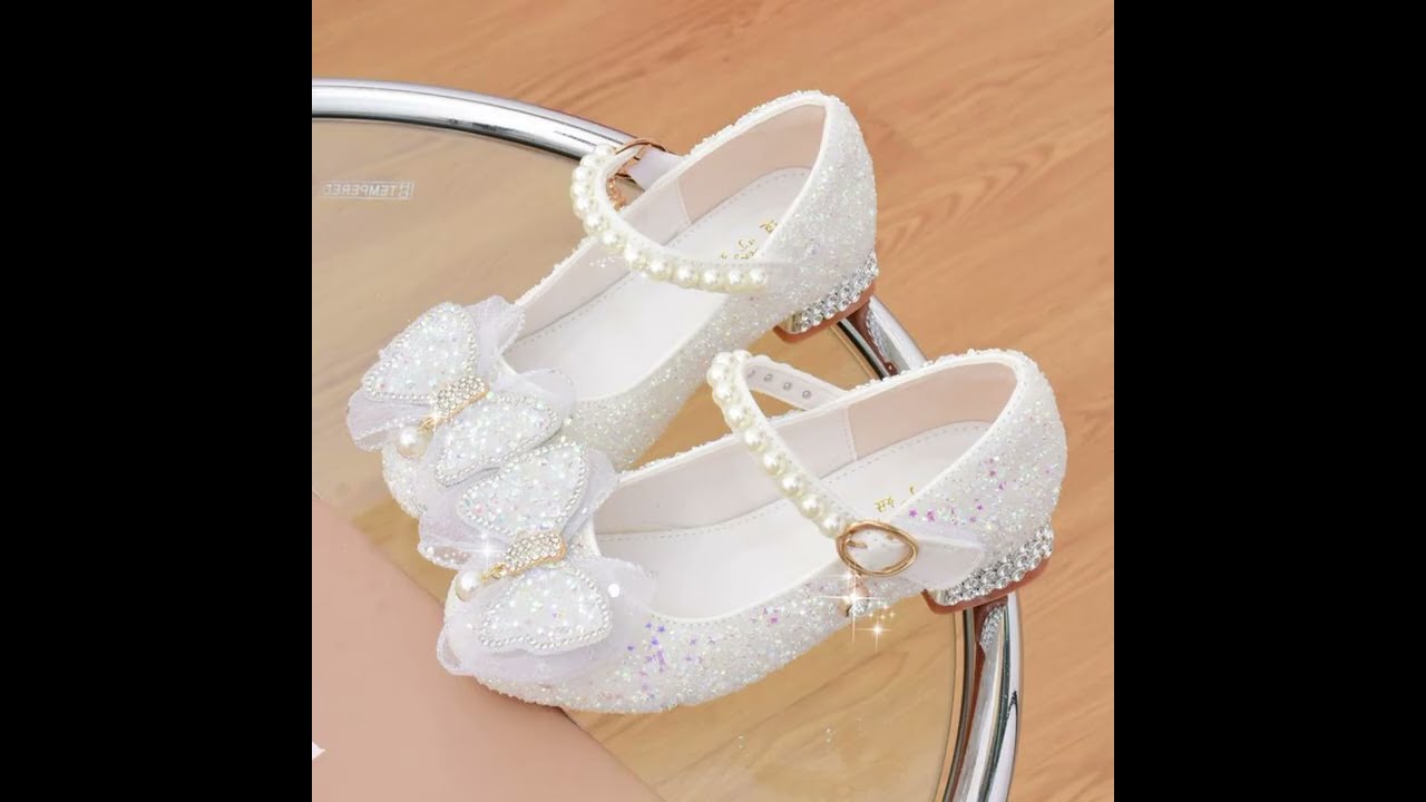 Stepping into forever, one heel at a time 💍👠”#BridalHeels#WeddingVibes#BrideStyle #BridalLook